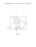 Electronic Devices With Housing Port Shutters diagram and image