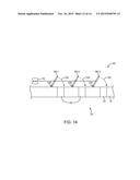 Electronic Devices With Housing Port Shutters diagram and image