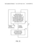 Electronic Devices With Housing Port Shutters diagram and image