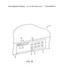 Electronic Devices With Housing Port Shutters diagram and image