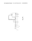 ELECTRICAL RECEPTACLE CONNECTOR diagram and image