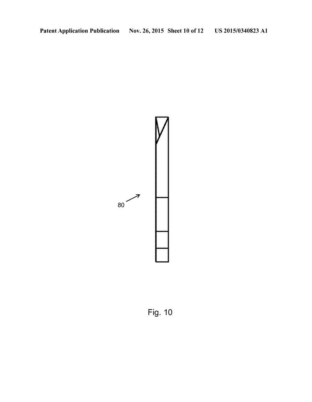 Communication Plug - diagram, schematic, and image 11