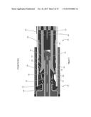 CONNECTOR INSERT ASSEMBLY diagram and image