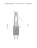 CONNECTOR INSERT ASSEMBLY diagram and image