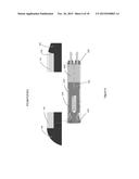 CONNECTOR INSERT ASSEMBLY diagram and image