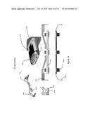 CONNECTOR INSERT ASSEMBLY diagram and image