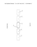 CONNECTOR INSERT ASSEMBLY diagram and image