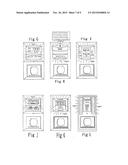 Multiple Functions Wall Cover Plate Has Built-In USB and Light Means diagram and image