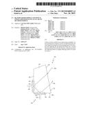 Beam Reverser Module and Optical Power Amplifier Having Such a Beam     Reverser Module diagram and image