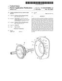 WIRING HARNESS INSTALLATION GUIDE DEVICE diagram and image