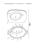 WIRING HARNESS INSTALLATION GUIDE DEVICE diagram and image