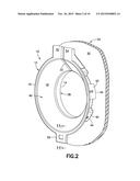 WIRING HARNESS INSTALLATION GUIDE DEVICE diagram and image