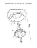 WIRING HARNESS INSTALLATION GUIDE DEVICE diagram and image