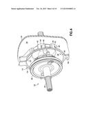 WIRING HARNESS INSTALLATION GUIDE DEVICE diagram and image