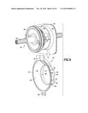 WIRING HARNESS INSTALLATION GUIDE DEVICE diagram and image