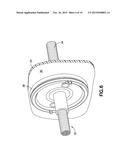 WIRING HARNESS INSTALLATION GUIDE DEVICE diagram and image