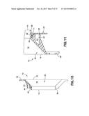 WIRING HARNESS INSTALLATION GUIDE DEVICE diagram and image