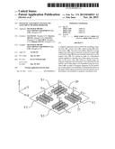 MAGNETIC ALIGNMENT SYSTEM AND ALIGNMENT METHOD THEREFOR diagram and image