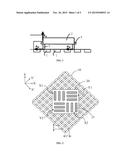 MAGNETIC ALIGNMENT SYSTEM AND ALIGNMENT METHOD THEREFOR diagram and image