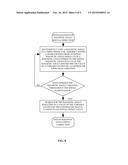 MAGNETIC ALIGNMENT SYSTEM AND ALIGNMENT METHOD THEREFOR diagram and image