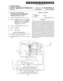 Utilizing Secondary-Side Conduction Time Parameters of a Switching Power     Converter to Provide Energy to a Load diagram and image