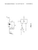 Utilizing Secondary-Side Conduction Time Parameters of a Switching Power     Converter to Provide Energy to a Load diagram and image