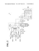 POWER CONVERSION APPARATUS AND METHOD FOR ANALYZING FOR ABNORMALITY IN     POWER CONVERSION APPARATUS diagram and image