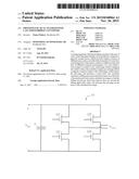 PHOTOVOLTAIC DC/AC INVERTER WITH CASCADED H-BRIDGE CONVERTERS diagram and image