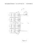 PHOTOVOLTAIC DC/AC INVERTER WITH CASCADED H-BRIDGE CONVERTERS diagram and image