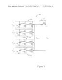 PHOTOVOLTAIC DC/AC INVERTER WITH CASCADED H-BRIDGE CONVERTERS diagram and image