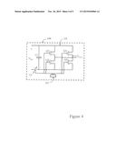 PHOTOVOLTAIC DC/AC INVERTER WITH CASCADED H-BRIDGE CONVERTERS diagram and image