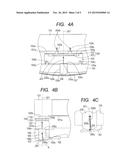 ULTRASONIC MOTOR AND LENS APPARATUS INCLUDING THE SAME diagram and image