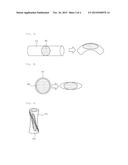 FLEXIBLE ENERGY CONVERSION DEVICE USING LIQUID diagram and image