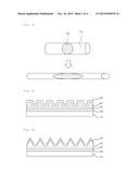 FLEXIBLE ENERGY CONVERSION DEVICE USING LIQUID diagram and image