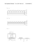 FLEXIBLE ENERGY CONVERSION DEVICE USING LIQUID diagram and image