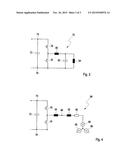 METHOD FOR CONTROLLING AN ELECTRIC MACHINE diagram and image