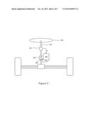 Improvements in Motor Controllers diagram and image