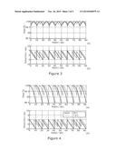 Improvements in Motor Controllers diagram and image