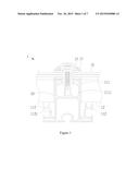 Support Structure for Solar Panel diagram and image