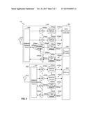 MULTI-BAND POWER AMPLIFIER diagram and image