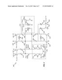 MULTI-BAND POWER AMPLIFIER diagram and image