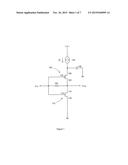 CURRENT REGULATED TRANSIMPEDANCE AMPLIFIERS diagram and image