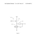 CURRENT REGULATED TRANSIMPEDANCE AMPLIFIERS diagram and image