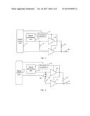 POWER AMPLIFIER, TRANSCEIVER, AND BASE STATION diagram and image