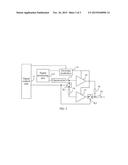 POWER AMPLIFIER, TRANSCEIVER, AND BASE STATION diagram and image