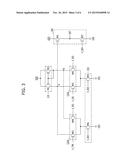 DIFFERENTIAL AMPLIFIER diagram and image