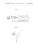 DIFFERENTIAL AMPLIFIER diagram and image