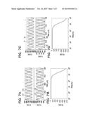 DIFFERENTIAL AMPLIFICATION CIRCUIT diagram and image