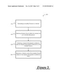 AUTOMATICALLY CONTROLLING THE LOUDNESS OF VOICE PROMPTS diagram and image