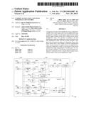 CARRIER AGGREGATION AMPLIFIER WITH DUAL GAIN CONTROL diagram and image